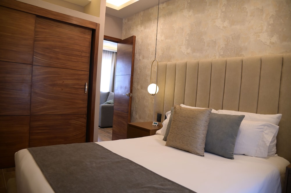 Comfort Apartment photo 2