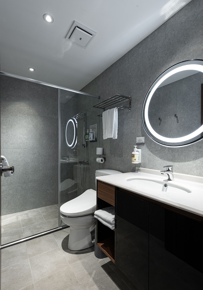 Superior Double Room - Photo 16
