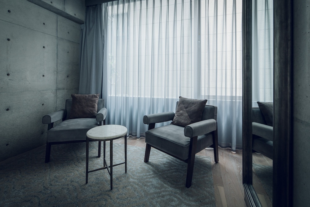 Large Double Room - Photo 2