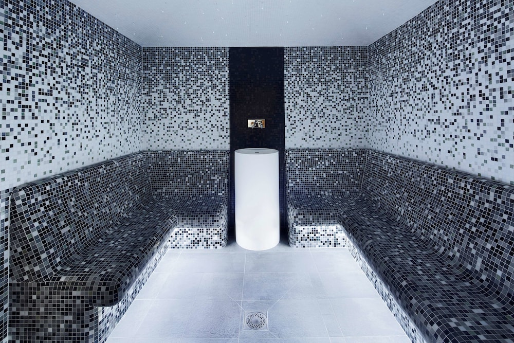 Superior Room, 1 Double Bed (SPA access) - Photo 27