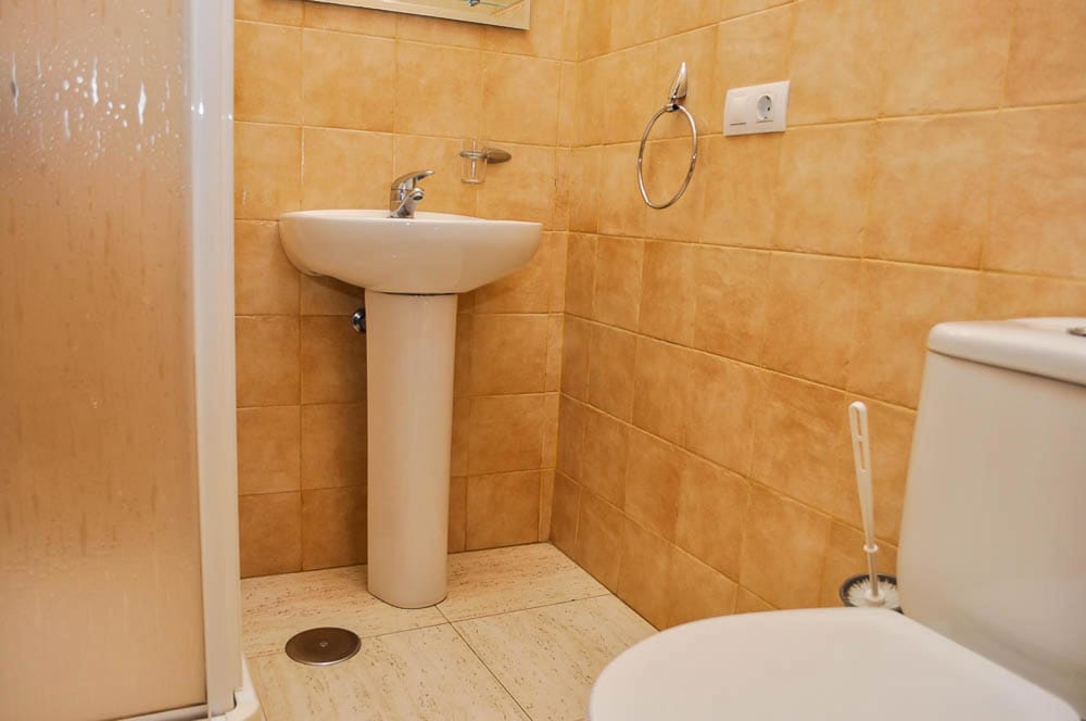 Superior Room, 1 Bedroom, Kitchenette, Tower (for 4 people) - Photo 9
