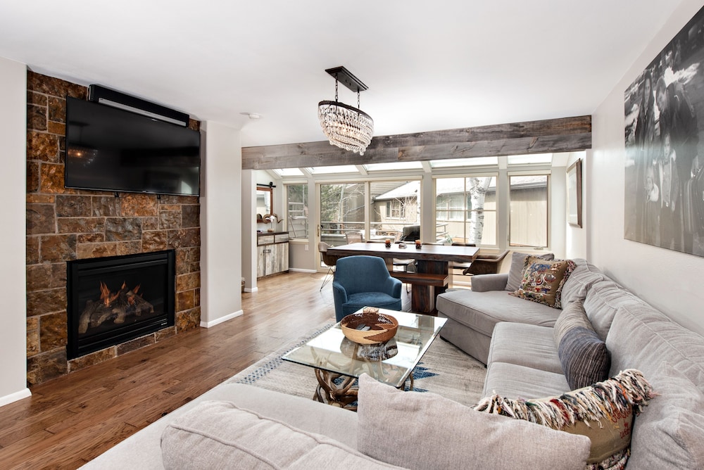Townhome