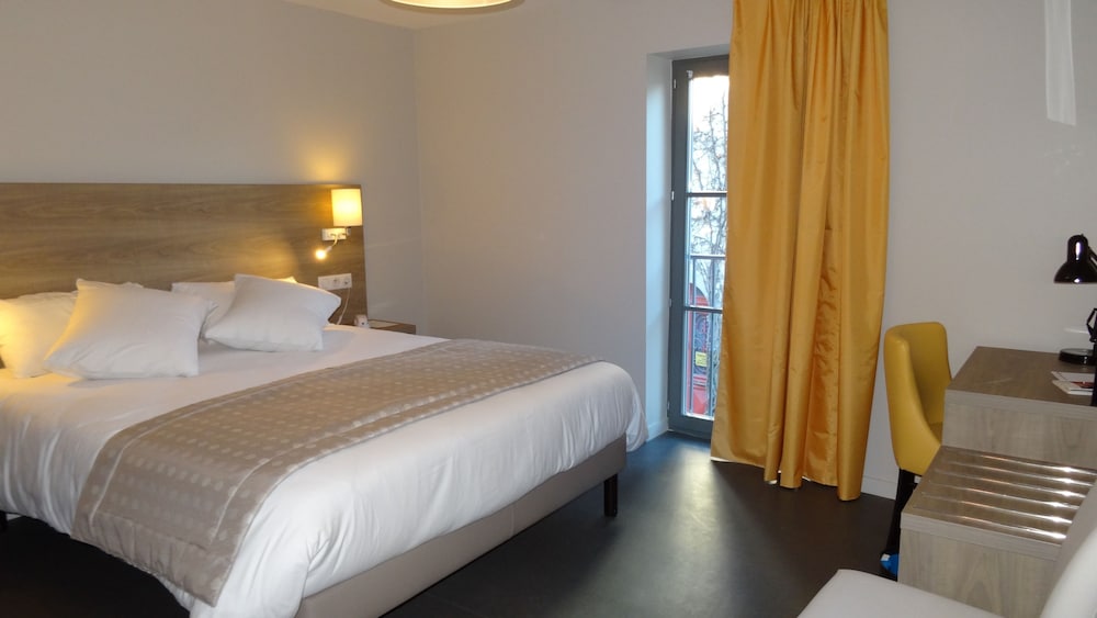 Comfort Double Room photo 3