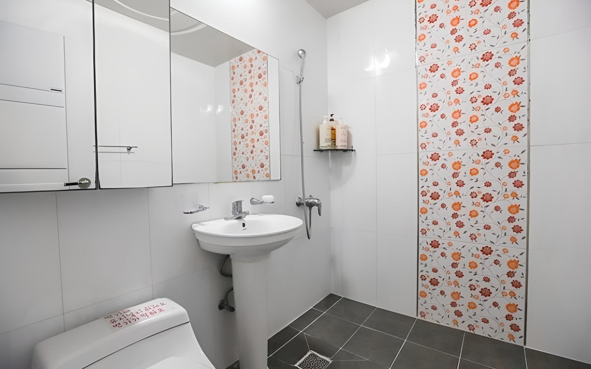 Room (3 building room 103 (33m ondol)) - Photo 3