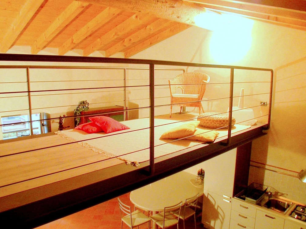 House photo 1