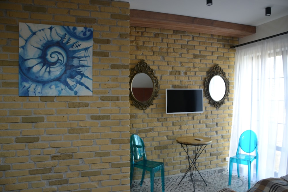 Superior Twin Room photo 2