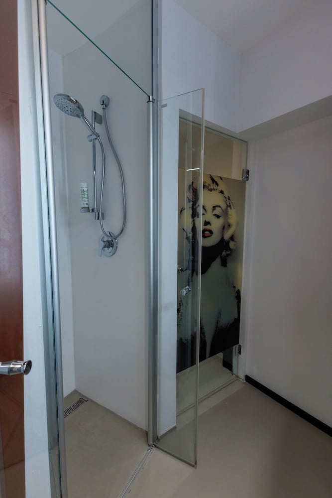 Double Room, Courtyard Area - Photo 3