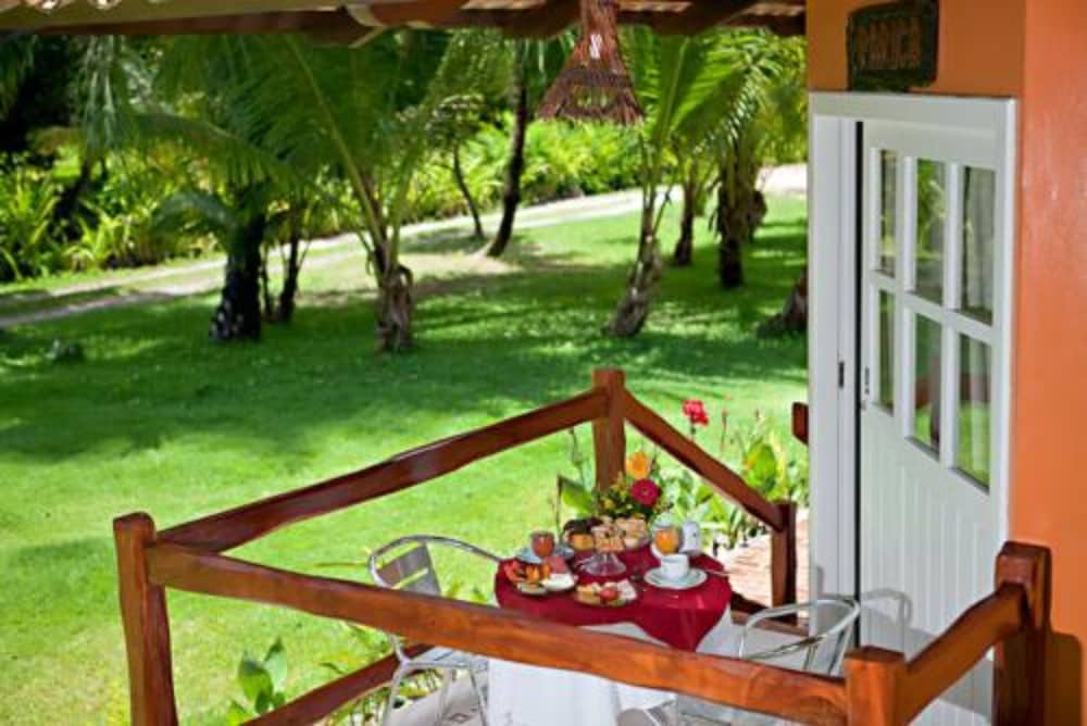 Bungalow photo 3