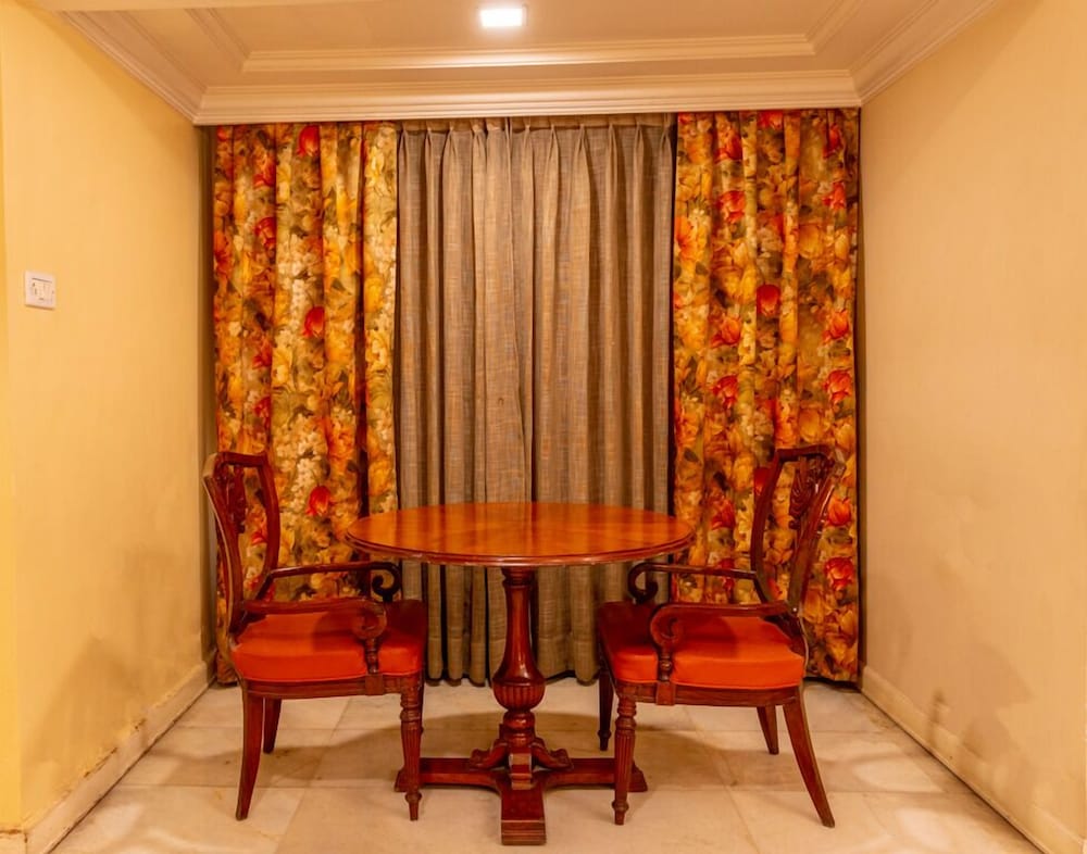Basic Studio Suite photo 3