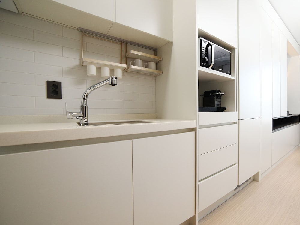 Standard Room (Ondol) photo 3