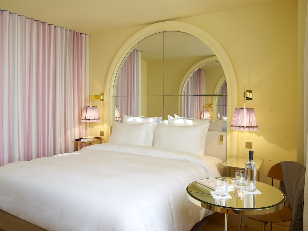 Superior Double Room photo 1