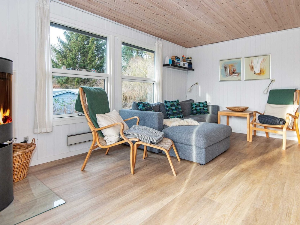 House photo 2