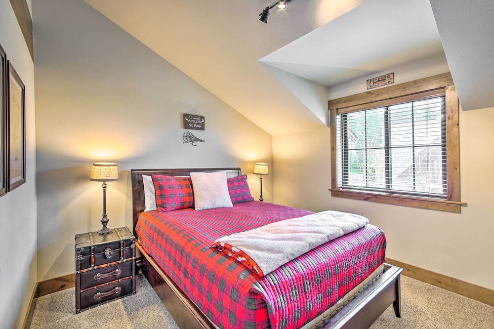 House (3 Bedrooms) photo 1