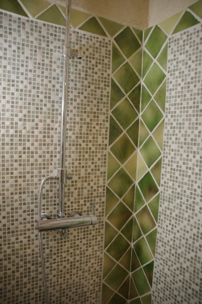 Double Room (L'ecrivain) photo 3