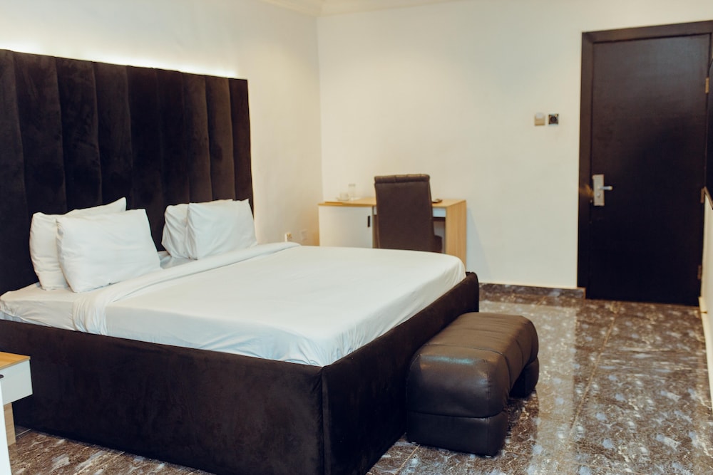Standard Room - Photo 2