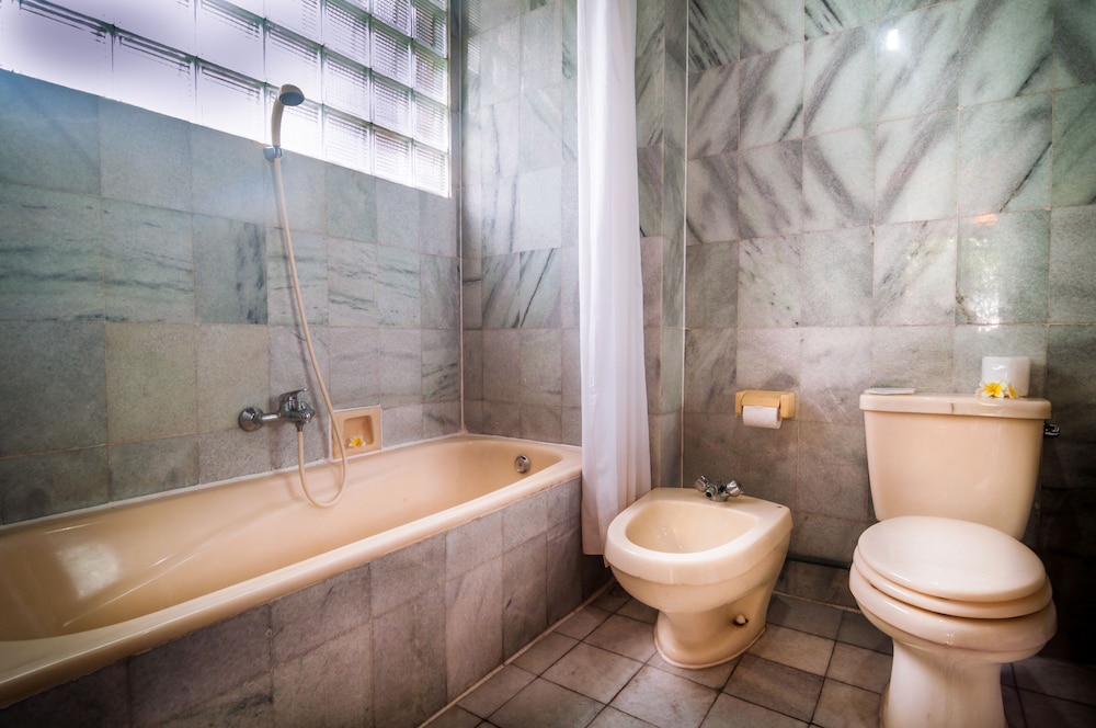 Superior Double or Twin Room - Photo 10