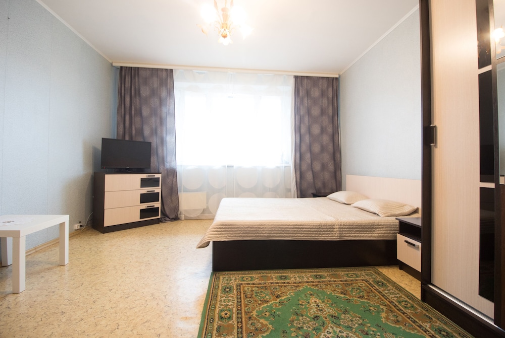 Apartment, 1 Bedroom