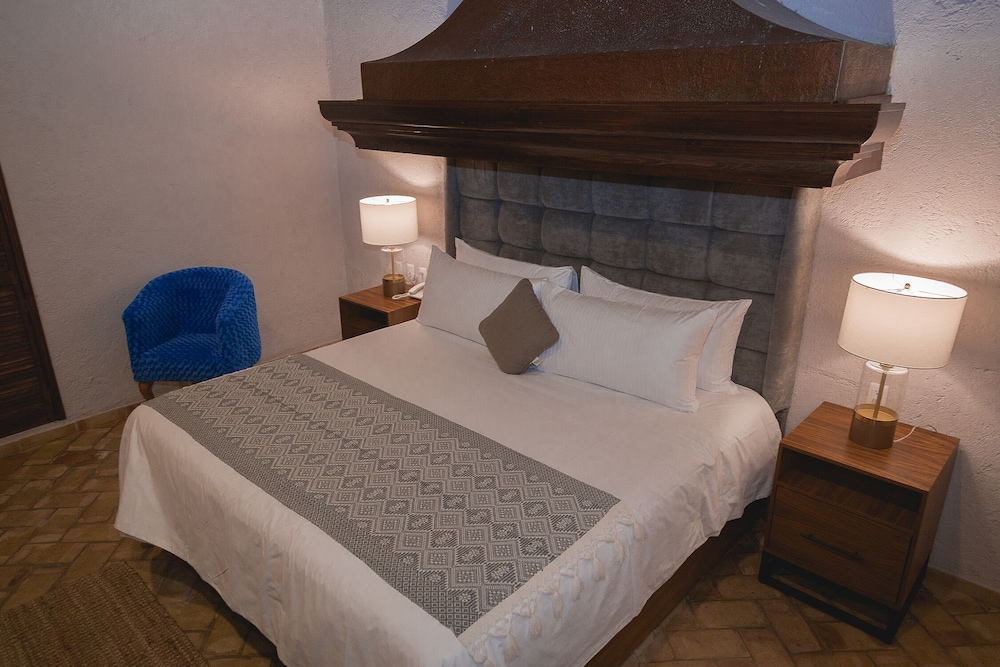 Suite (Fuego) - Photo 4