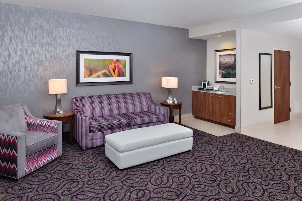 King, Suite, Accessible photo 3