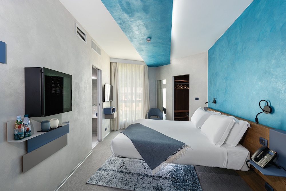 Superior Room - Photo 1