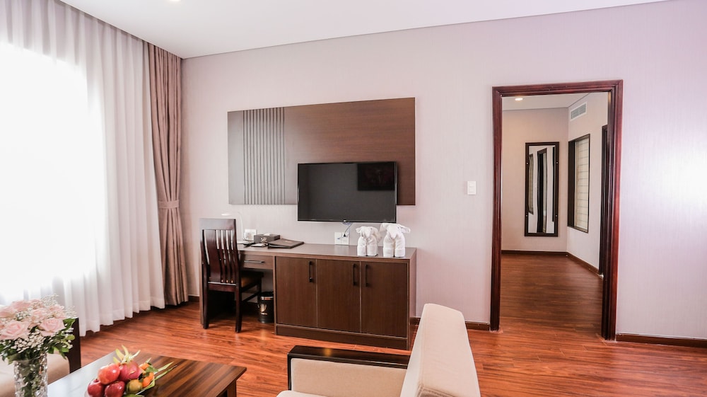 Grand Room - Photo 5