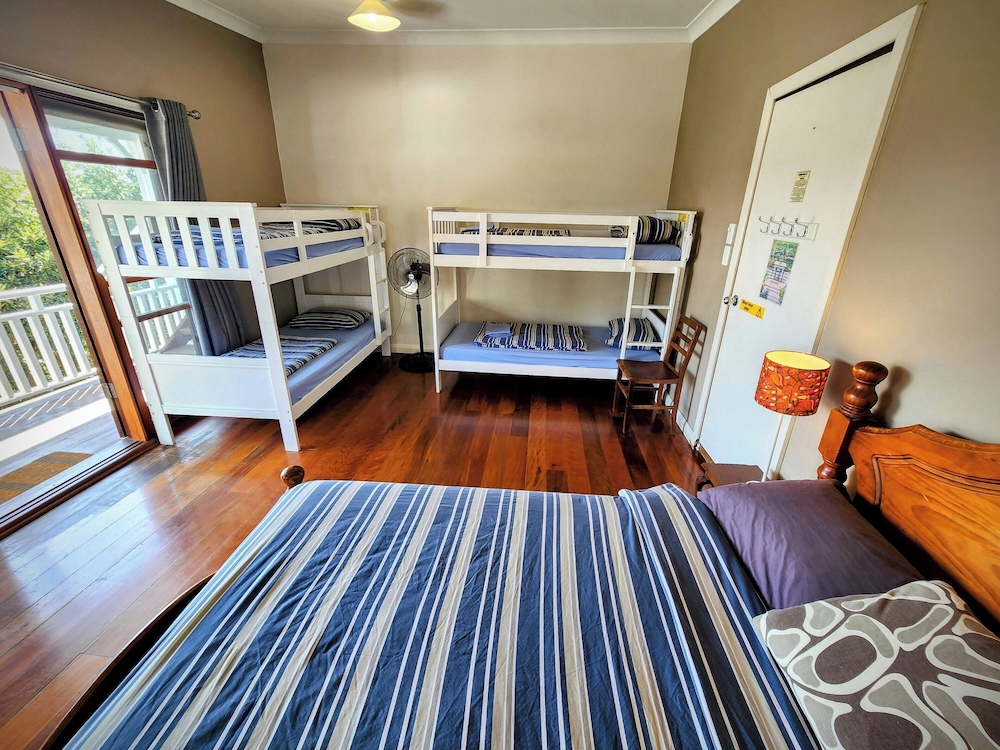 Deluxe Room with Mountain View & Bathroom photo 2