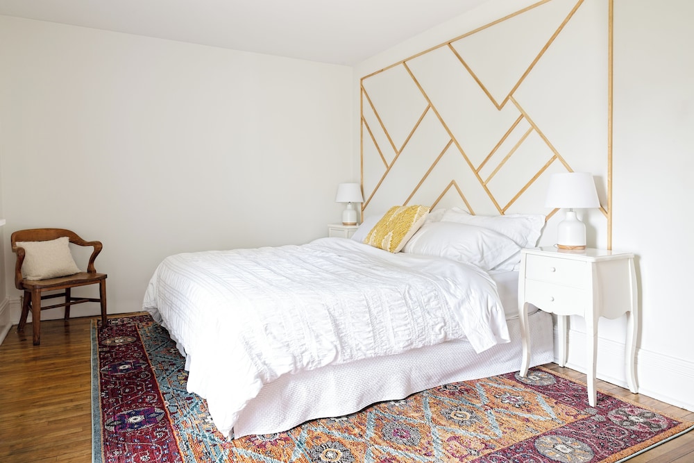 Romantic Room photo 2