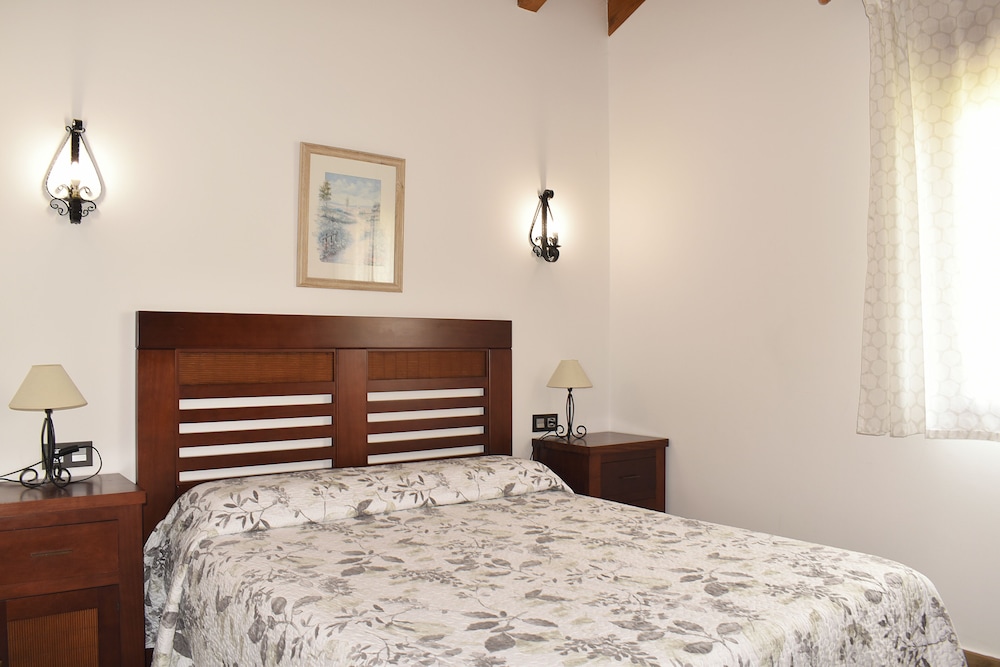 House photo 3