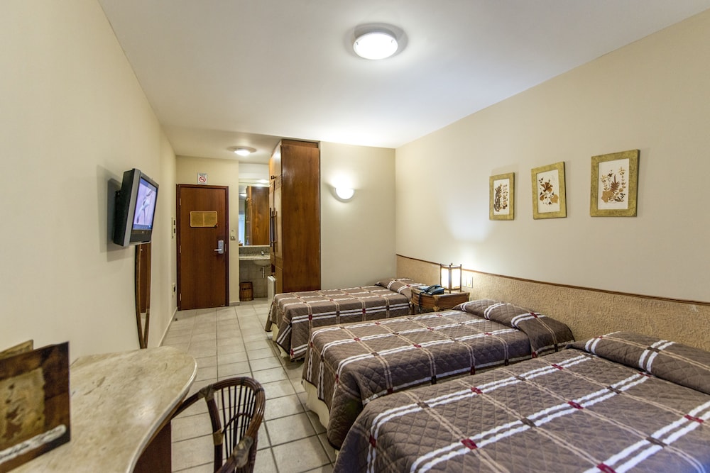 Standard Room - Photo 7