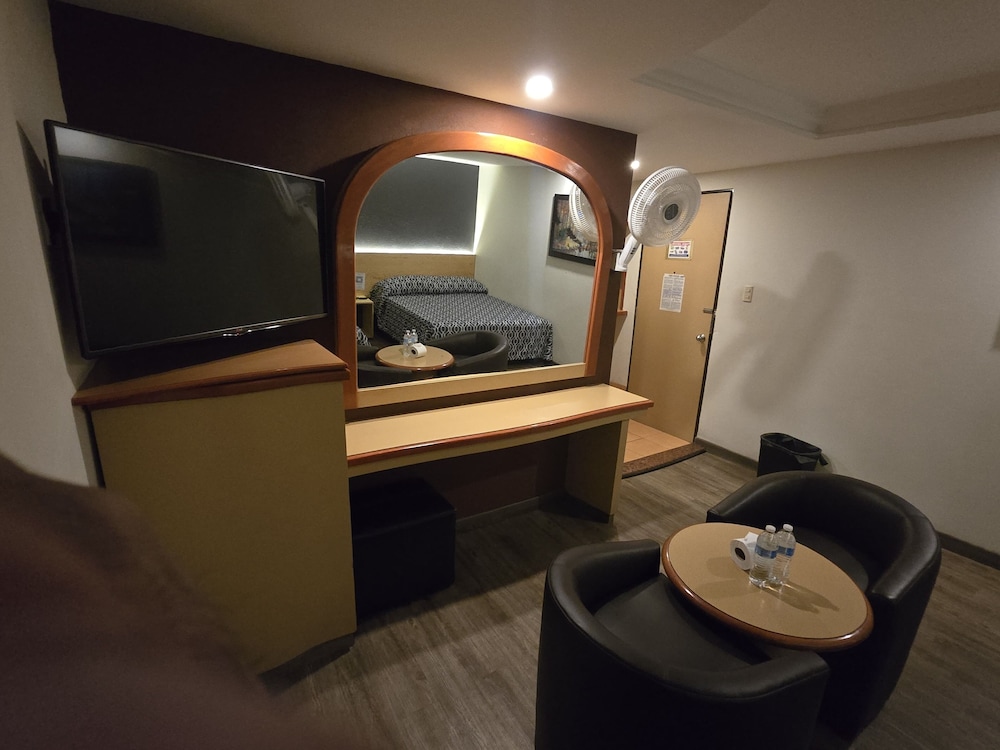 unito hotel residence NAMBA Motomachi, Foto 15