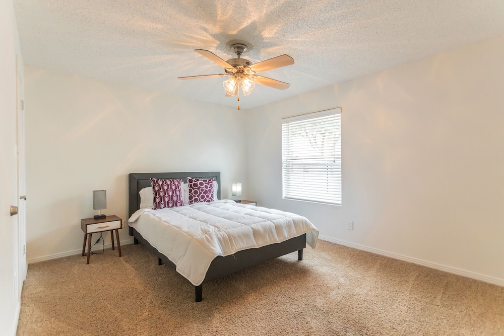 Deluxe Apartment, 1 Bedroom, Non Smoking photo 2