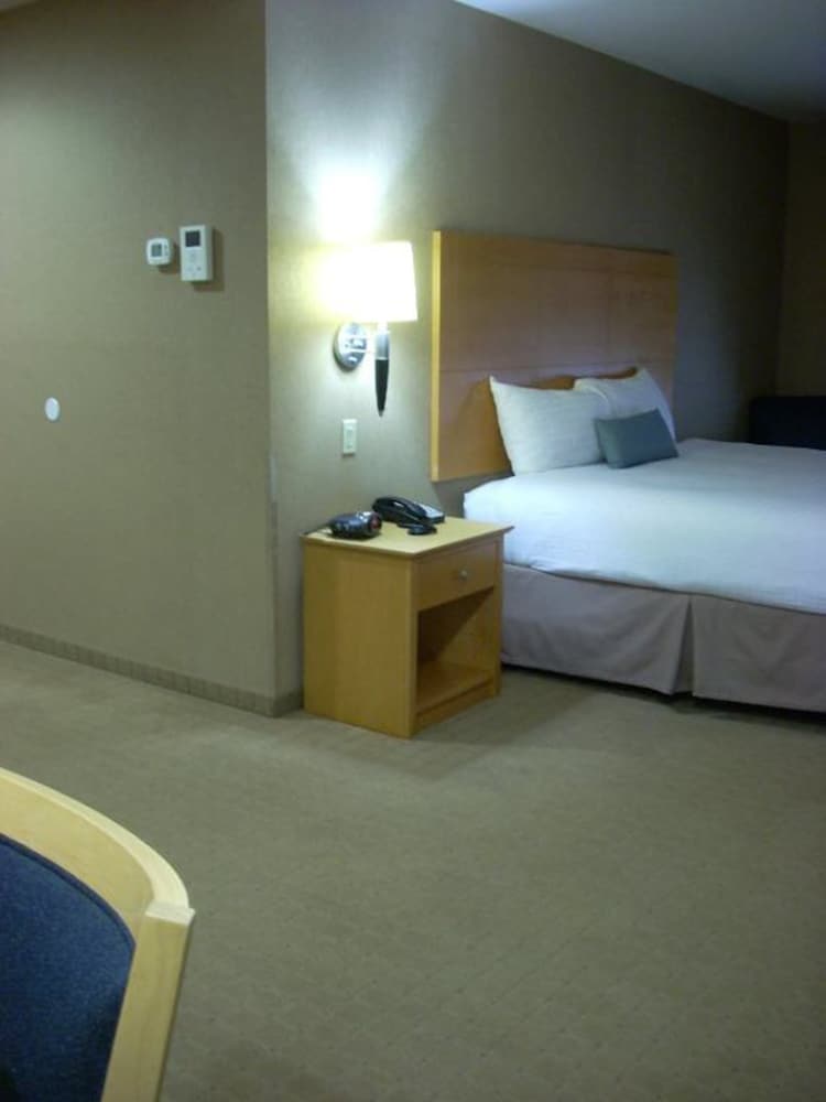 Studio Suite, 1 King Bed - Photo 2