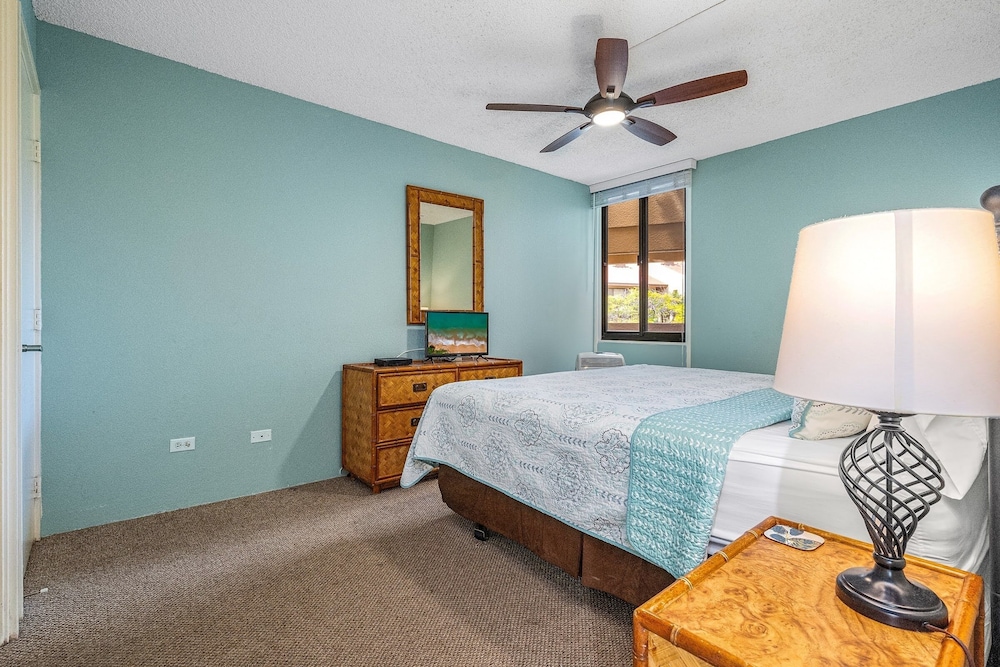 Condo, 1 Bedroom photo 1