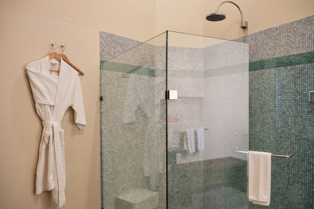 Deluxe Room, Ocean View (lupita)