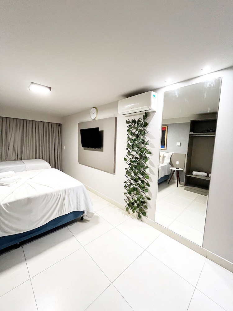 Comfort Apartment photo 1