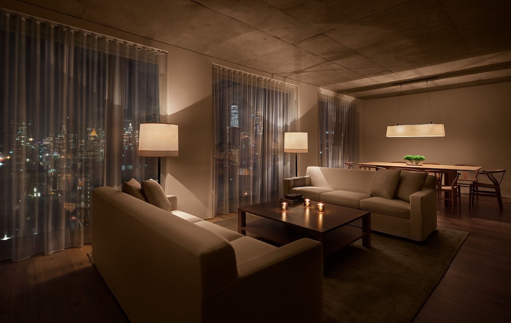 Penthouse (2 and 3) photo 1