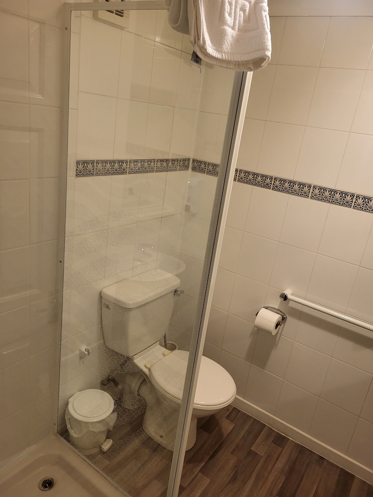 Classic Double Room photo 3