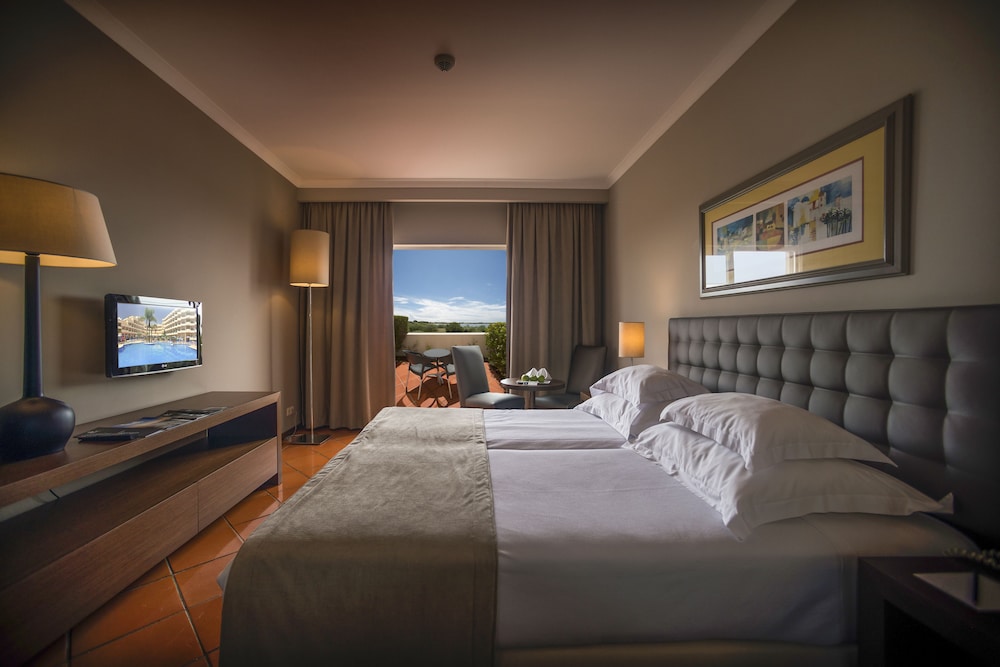 Superior Twin Room, River View - Photo 5