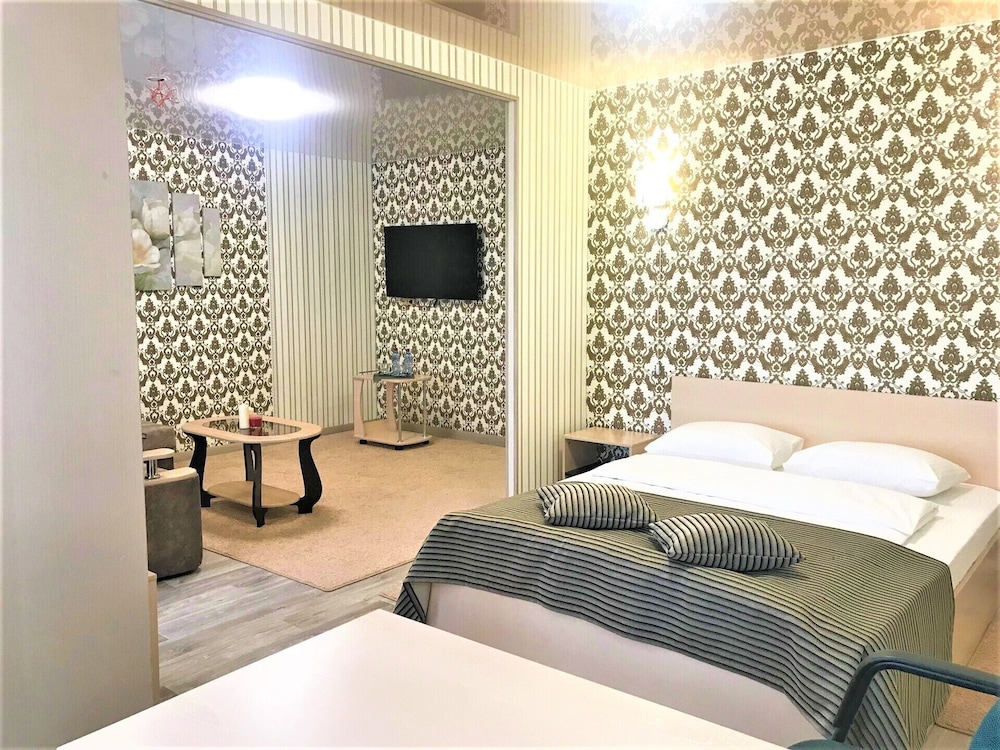 Suite photo 3
