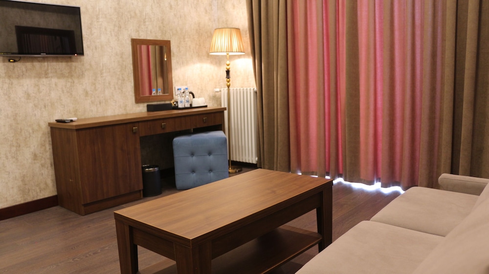 Junior Suite photo 3