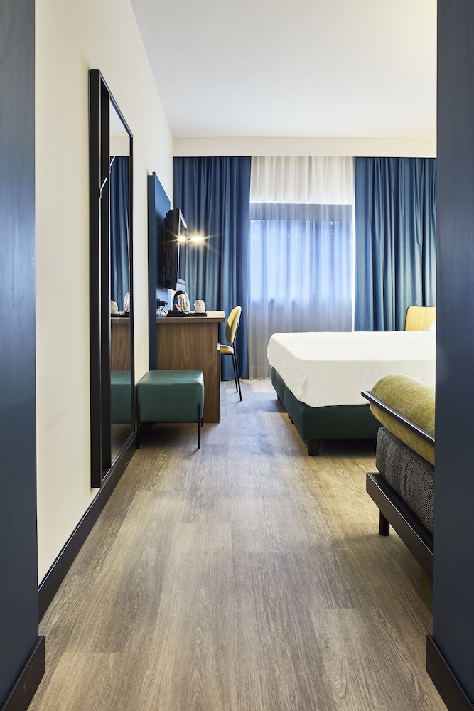 Superior Triple Room - Photo 1