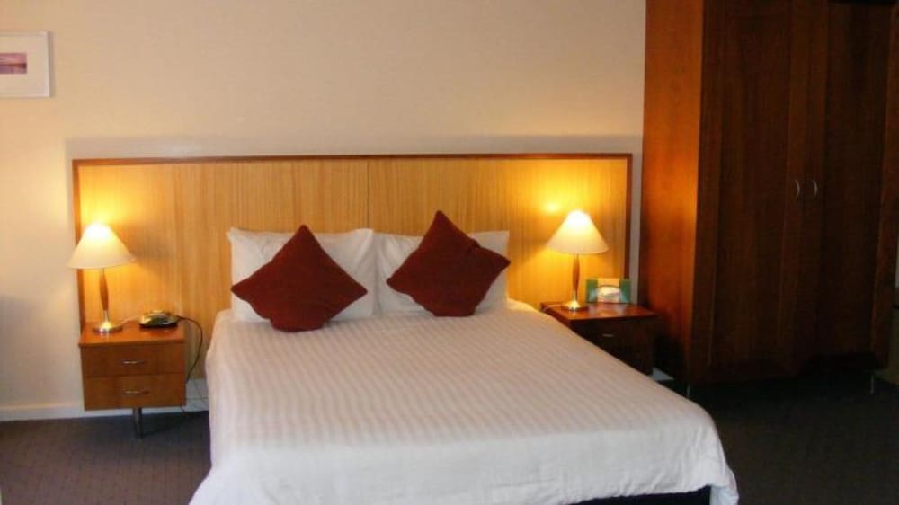 Deluxe Room, Sea View photo 2