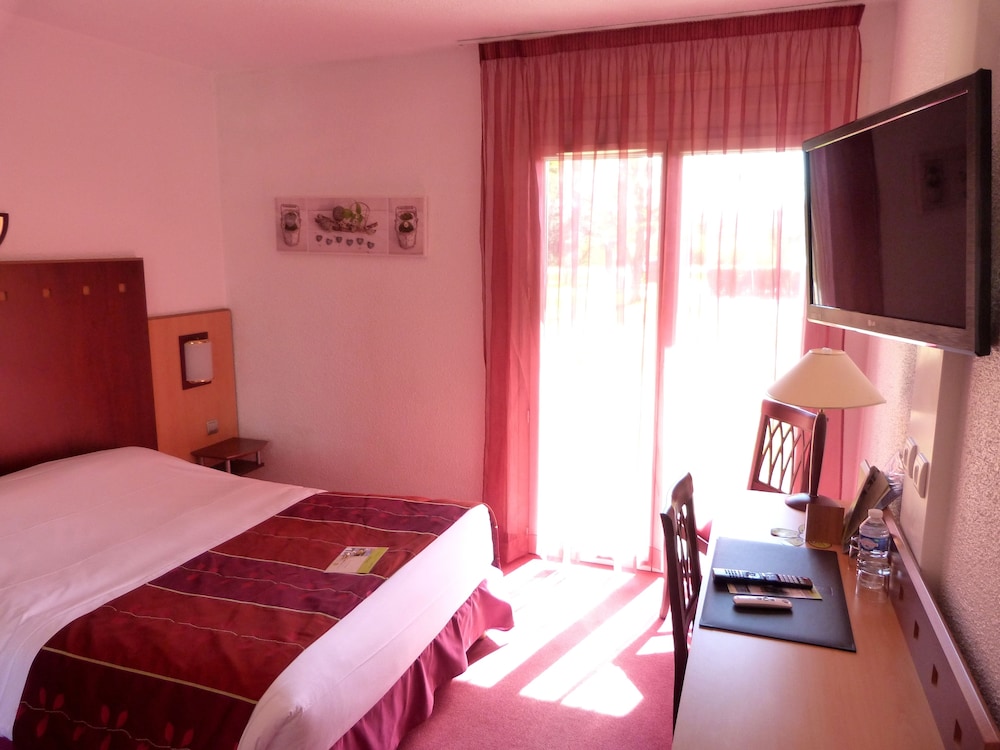Standard Single Room (Air conditioning ) photo 3