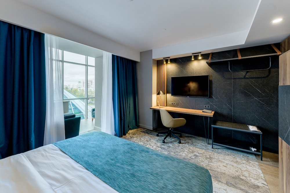 Comfort Studio Suite