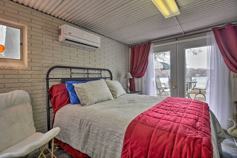 House (4 Bedrooms) photo 2