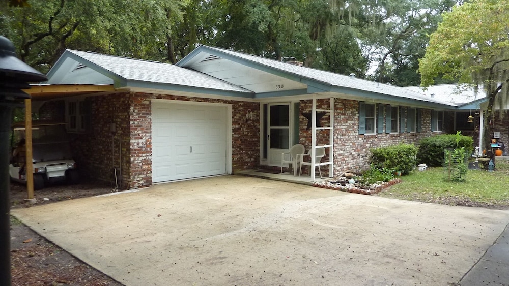 Duplex, 2 Bedrooms photo 2