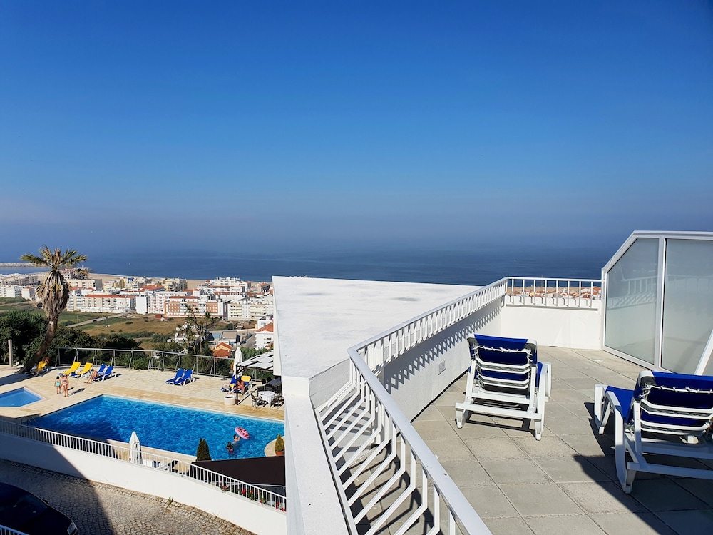Panoramic Suite - Photo 10
