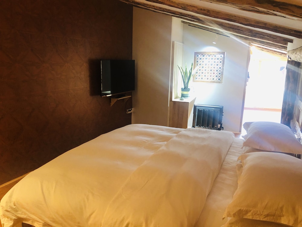 Double Room (Lan Yue) photo 1