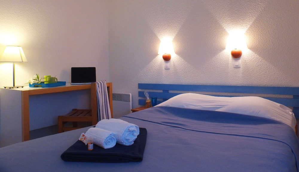 Apartment, 2 Bedrooms (5 Pers) photo 1