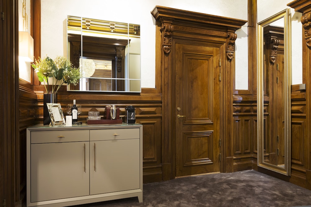 Junior Suite - Photo 3